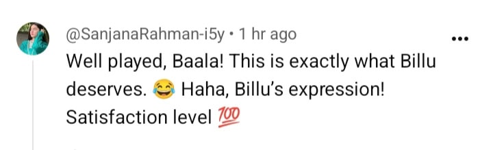 Mitti De Baway Episode 5 - Baala's Intense Revenge Excites Fans Mitti De Baway Episode 5 – Baala’s Intense Revenge Excites Fans