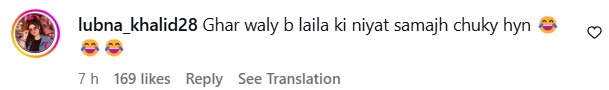 Dr Zee's Hilarious Response To Laila's Obsession With Badshah In Tamasha Dr Zee's Hilarious Response To Laila's Obsession With Badshah In Tamasha