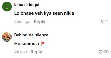 Usman Javed Statement Regarding Exposed Marriage & Kids Gets Backlash Usman Javed Statement Regarding Exposed Marriage & Kids Gets Backlash