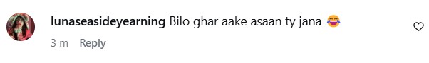 Mitti De Baway Pushes Nation Into Billo De Ghar Frenzy