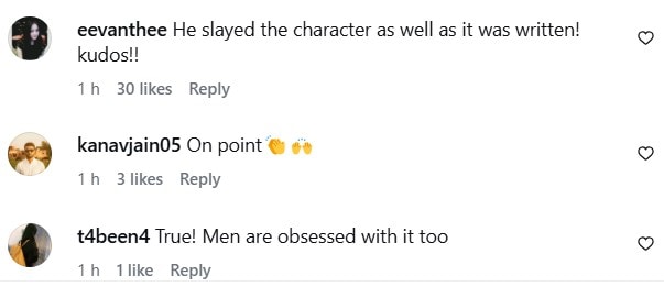 Sheheryar Munawar's Take On Abu Bakr From Dar e Nijaat Being Fictional Sheheryar Munawar’s Take On Abu Bakr From Dar e Nijaat Being Fictional