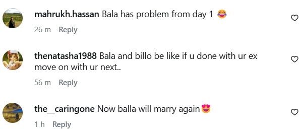 Mitti De Baway Episode 10 – Balaa Termed Tharki By The Audience