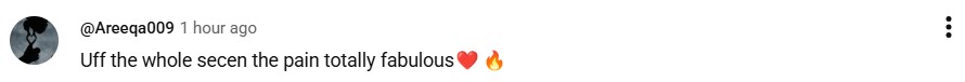 Mitti De Baway Episode 7 – Wahaj Ali’s Emotional Acting makes Fans Cry