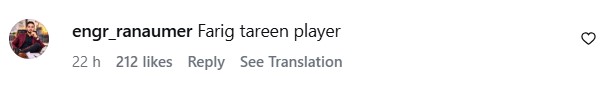 Babar Azam Under Fire For Disrespecting Fan Babar Azam Under Fire For Disrespecting Fan