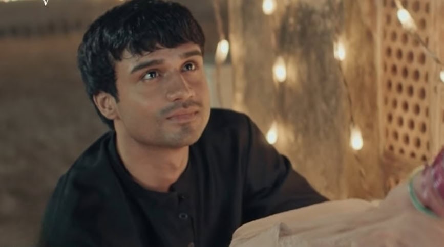 Fazal Hussain On Mitti De Baway Feedback & Appreciation Fazal Hussain On Mitti De Baway Feedback & Appreciation