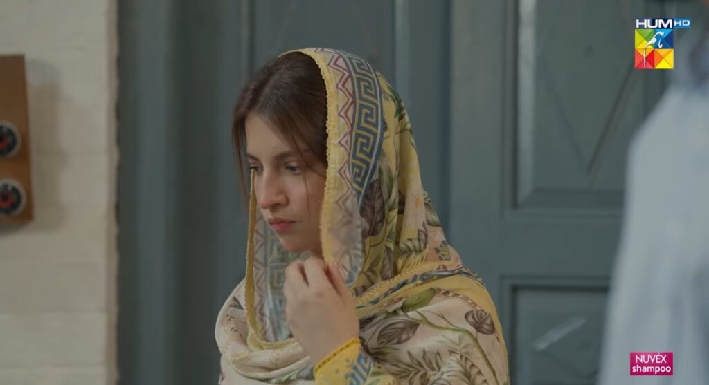 Hurmat - Public Reaction on Shahveer Jafri Acting Debut Hurmat – Public Reaction on Shahveer Jafri Acting Debut