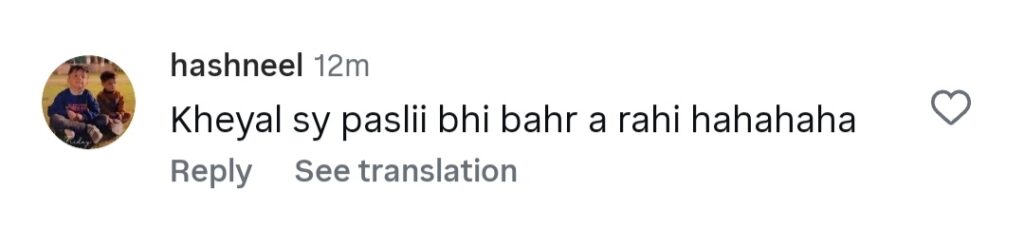 Faysal Quraishi Heavily Trolled for Flexing His Muscles Faysal Quraishi Heavily Trolled for Flexing His Muscles