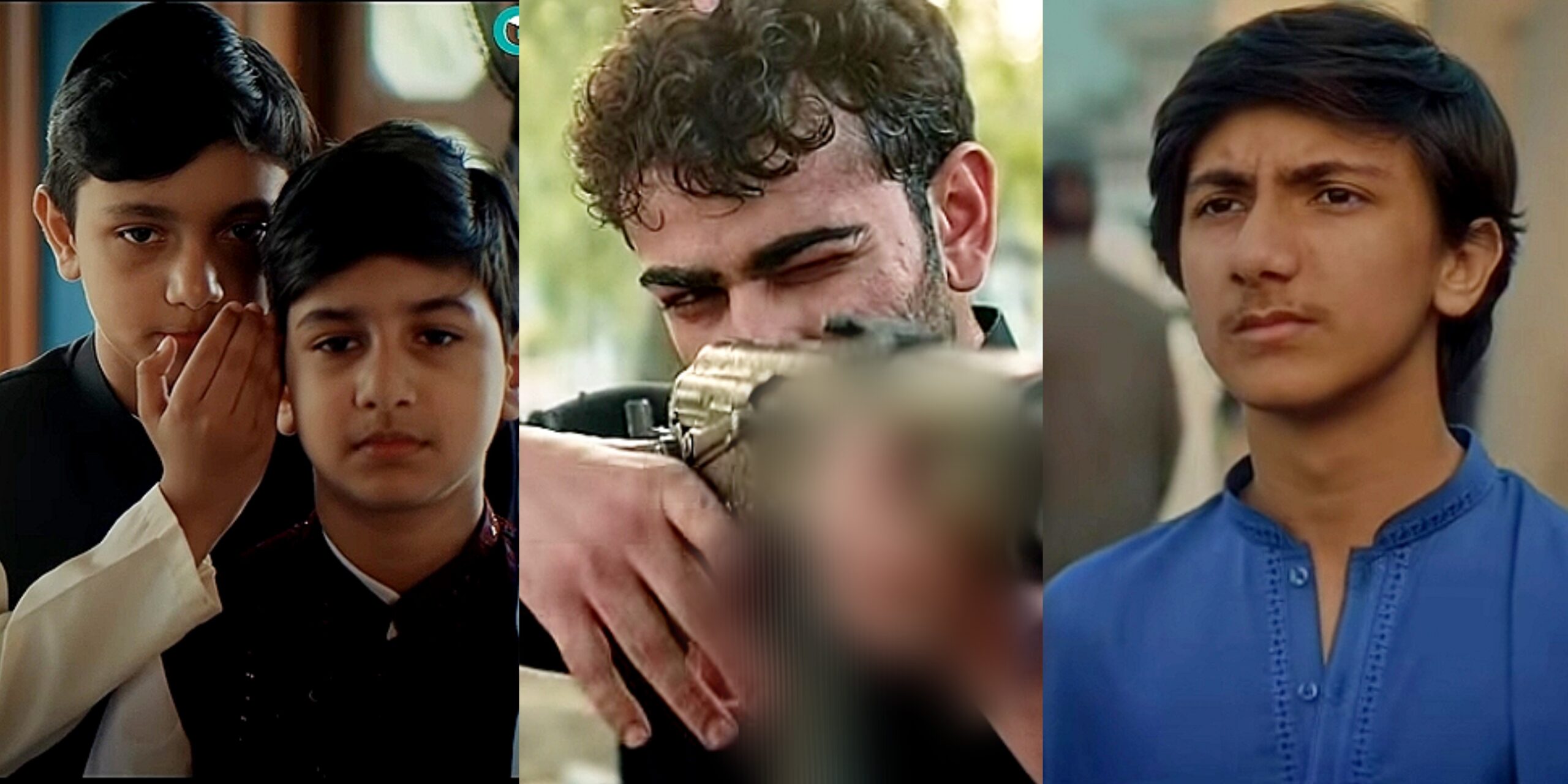 IMG_20261030_193724 Mitti De Baway – Viewers Predictions About Balaa’s Killer