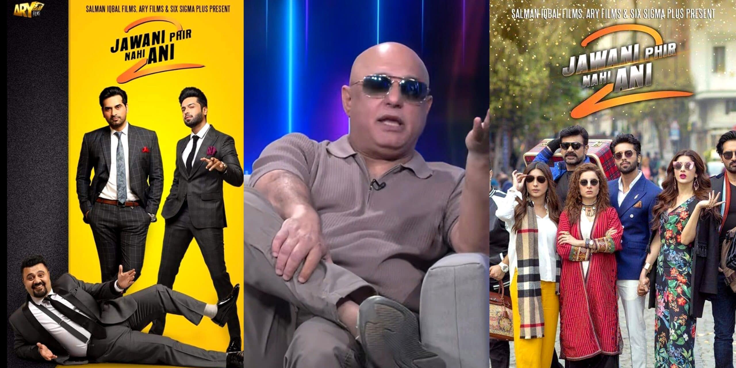 InCollage_20261001_151258991 Ali Azmat’s Statement About Humayun Saeed’s Jawani Gets Public Attention