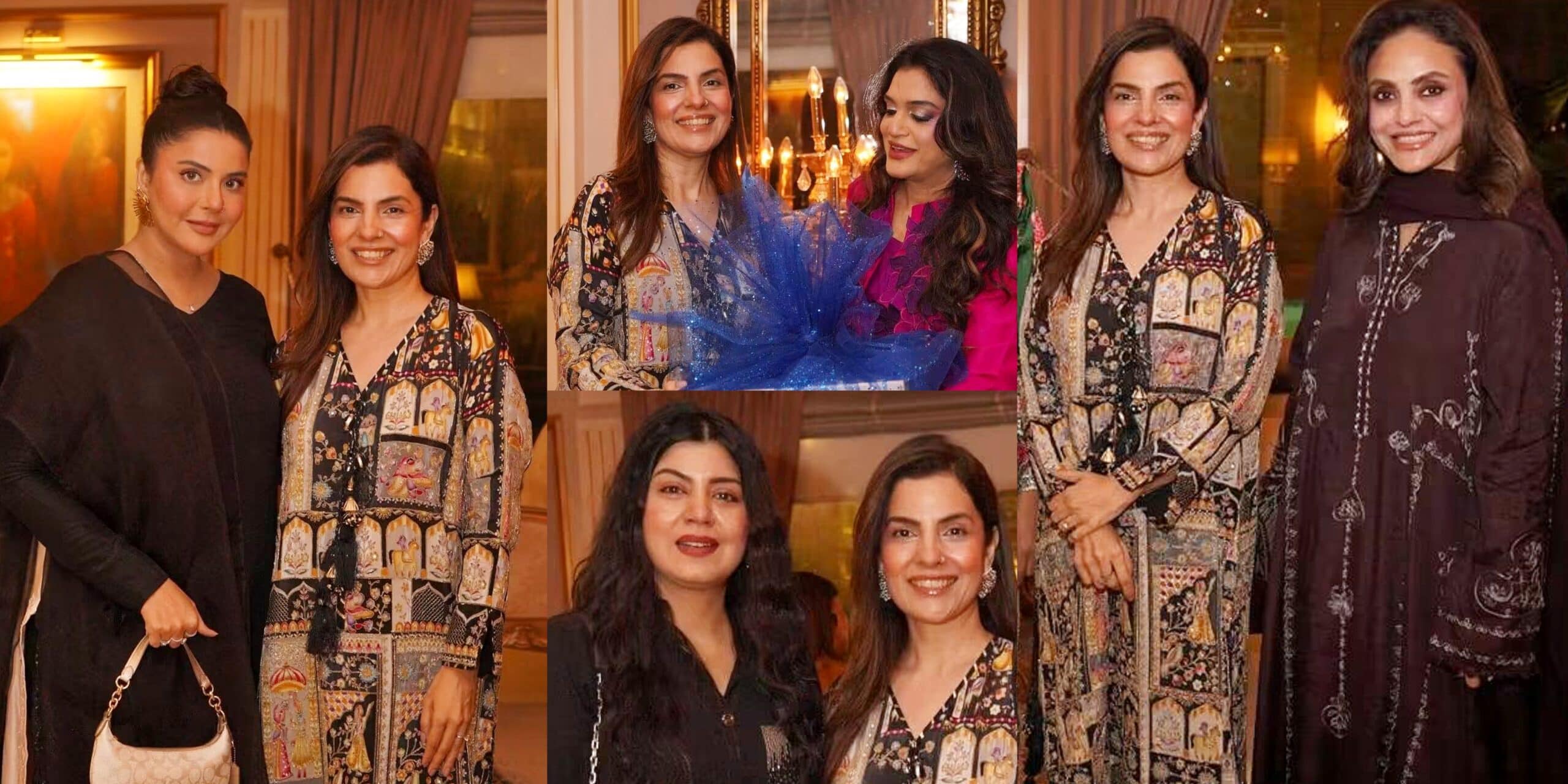 InCollage_20261003_234336379 Kiran Khan Hosts Close Friends at Her Home After Wedding