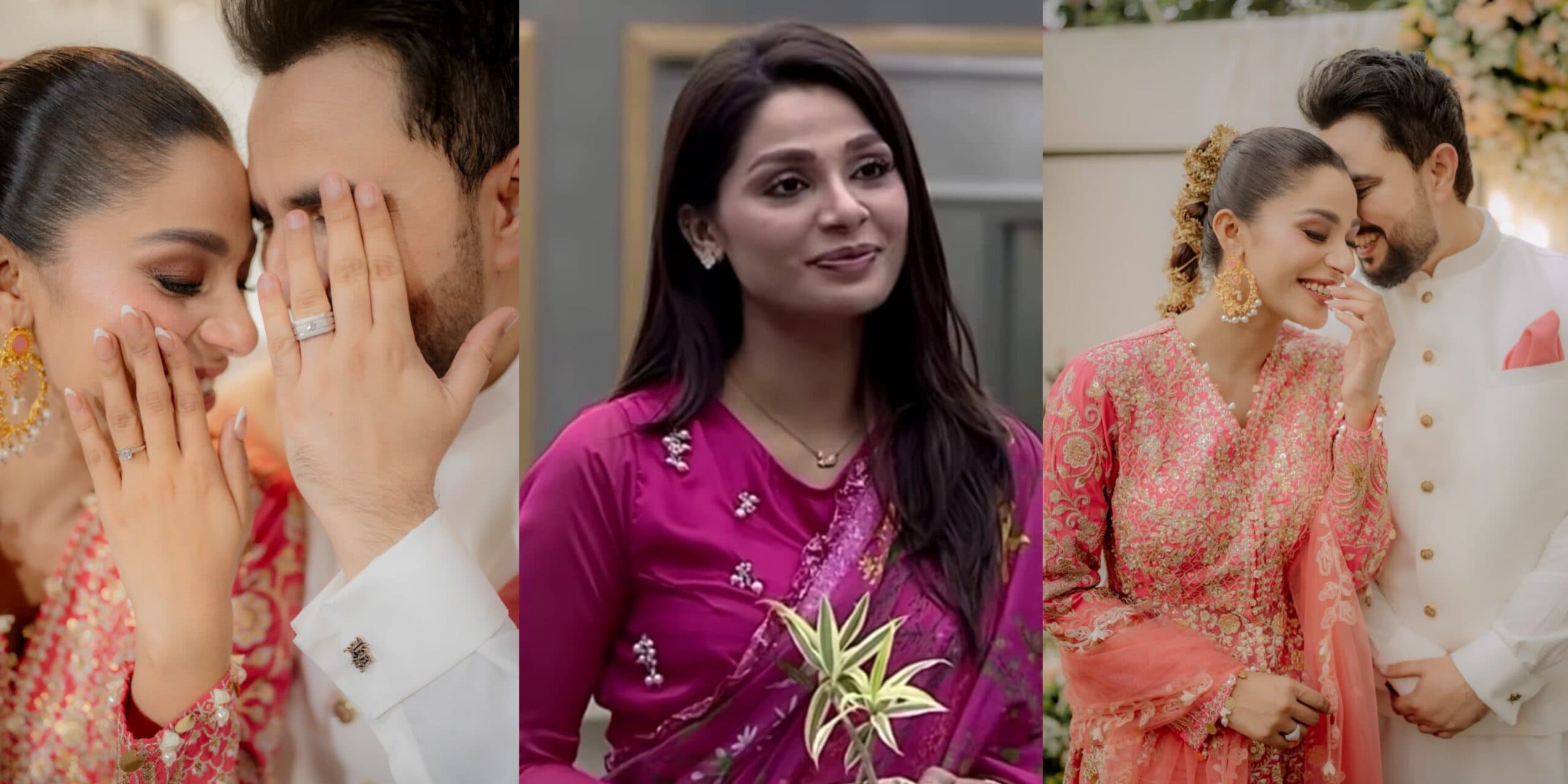 InCollage_20261004_185850327 Tamasha Fame Ramsha Salahuddin Shares Nikah Pictures