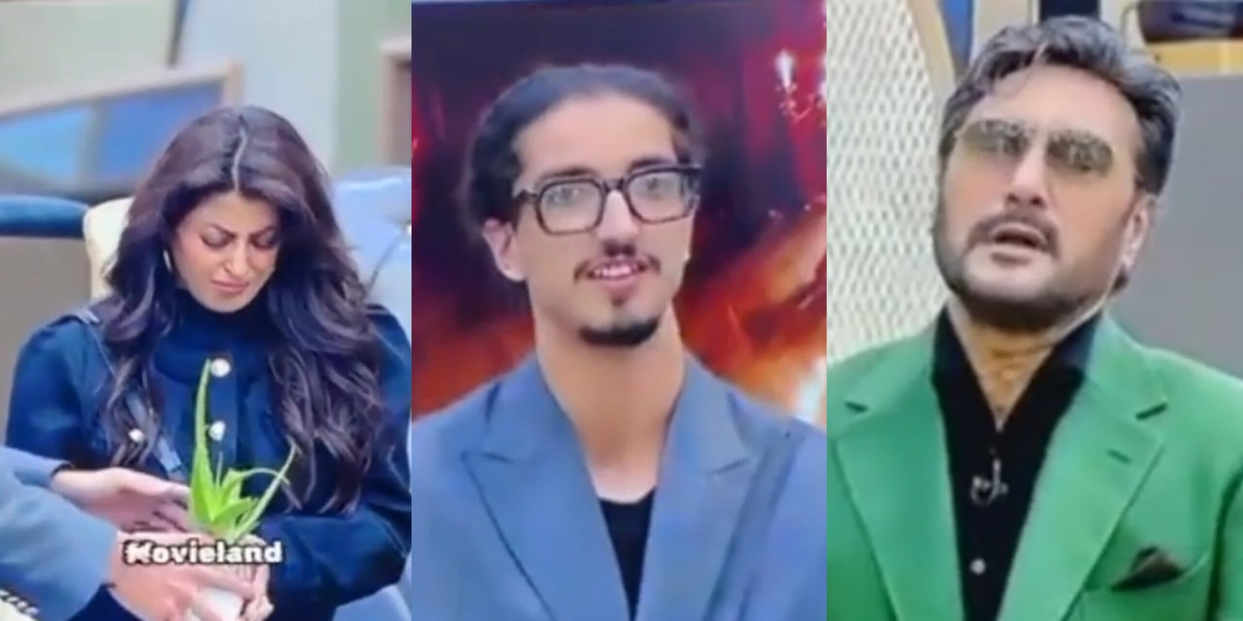 InCollage_20261005_193502901 Tamasha 5 – King Hassan Eliminated Ahead of Finale