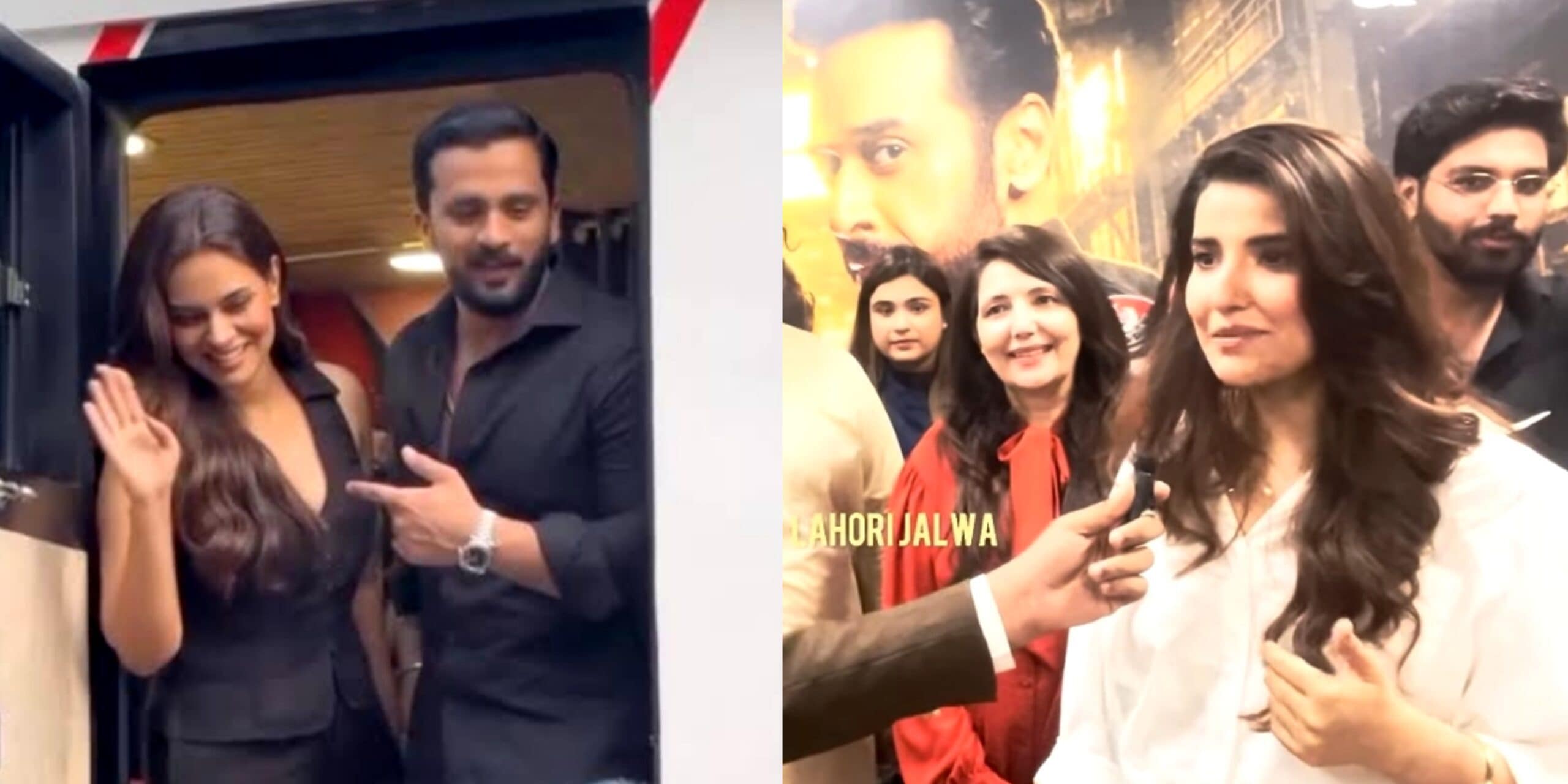 InCollage_20261015_183535476 Hareem Farooq’s Stance on Rajab Butt’s Debut Film