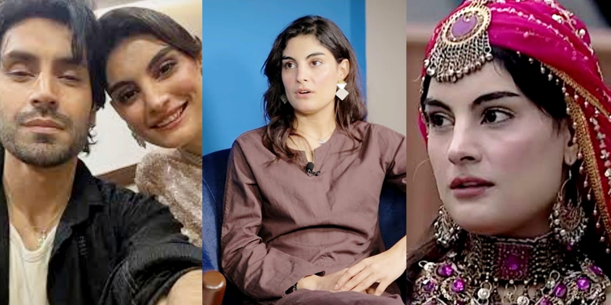 InCollage_20261015_222309488 Esra Ayesha Shares Details of Her 70 Proposals