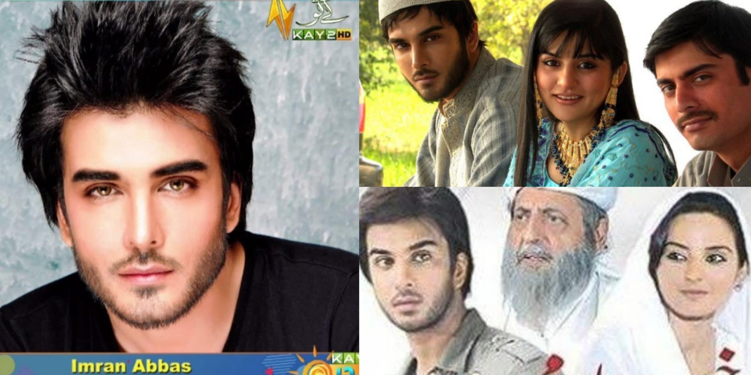 InCollage_20261016_183912522 Imran Abbas Reveals Real Reason of Leaving TV Dramas