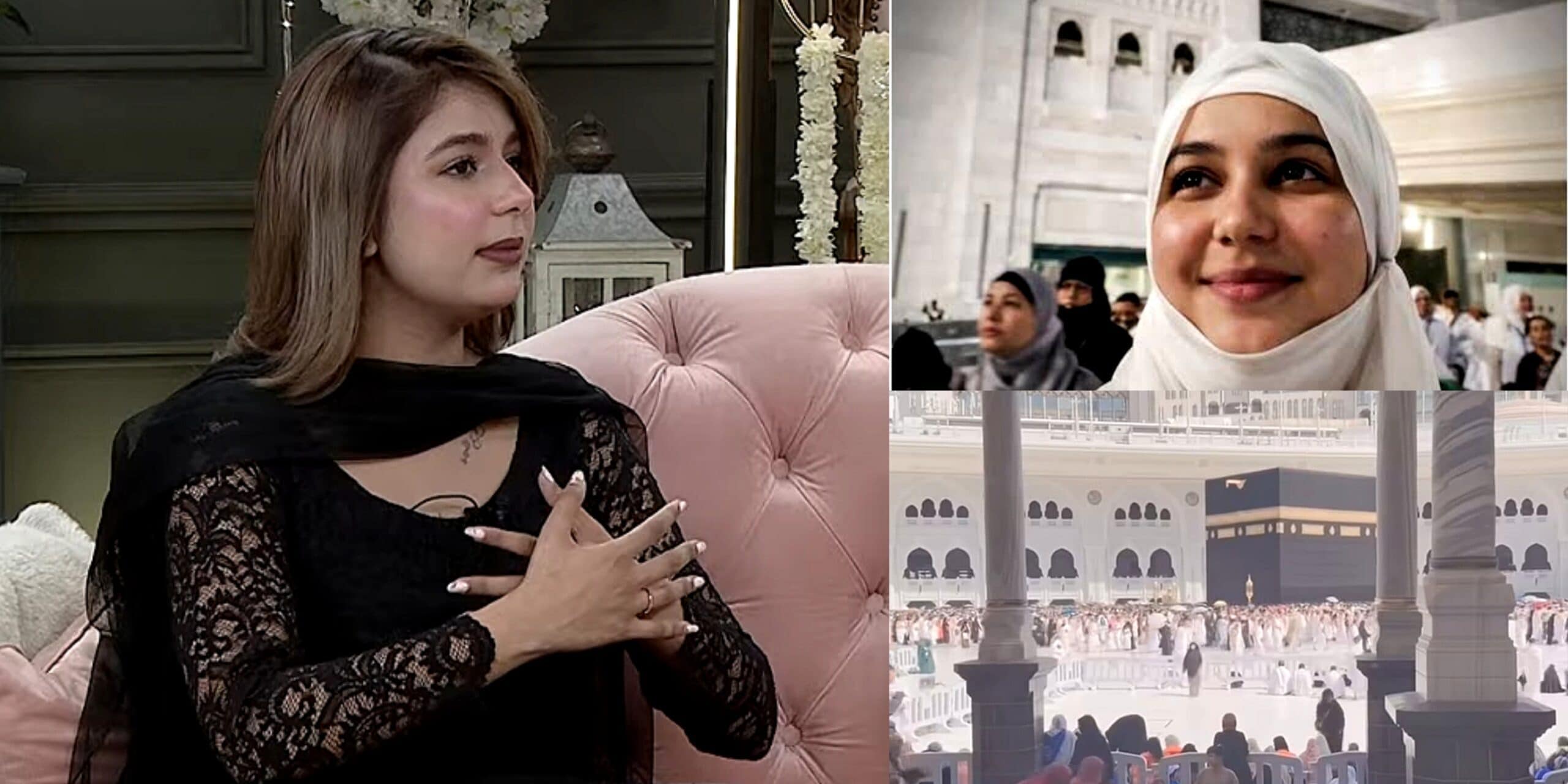 InCollage_20261016_211532025 Samiya Hijab Shares How Umrah Changed Her Life
