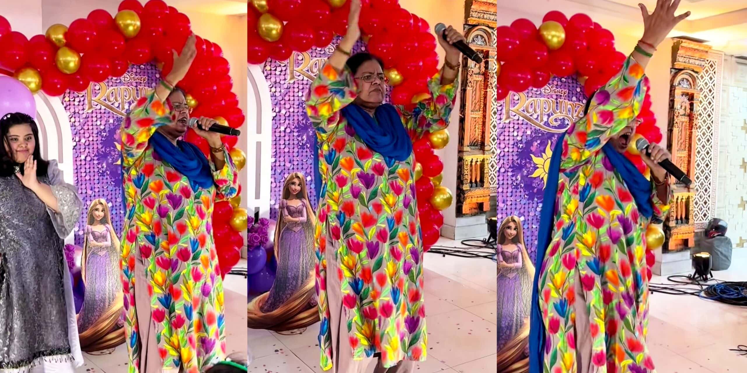 InCollage_20261018_202535335 Shazia Manzoor’s Clumsy Concert Appearance Heavily Trolled