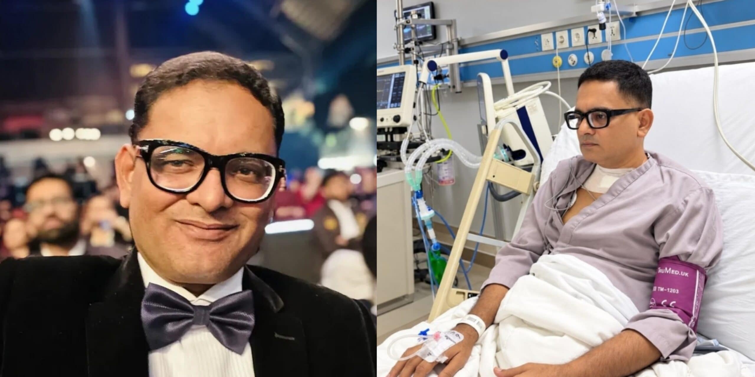 InCollage_20261021_224142243 Sajjad Ali’s Brother Waqar Ali Shares Cancer Diagnosis Details