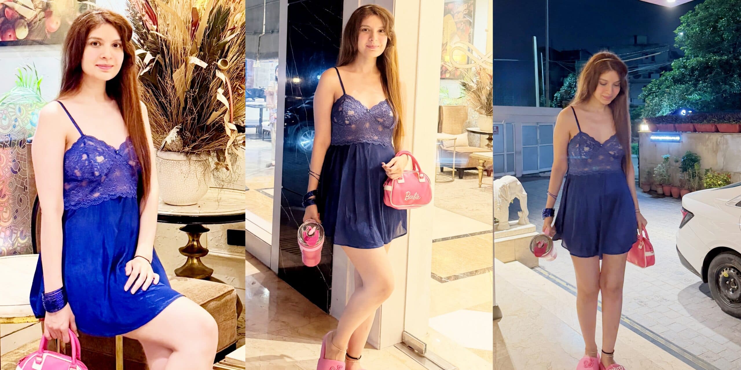 InCollage_20261023_222002463 Tamasha 1 Fame Saeeda Imtiaz Lingerie Photoshoot Sparks Debate