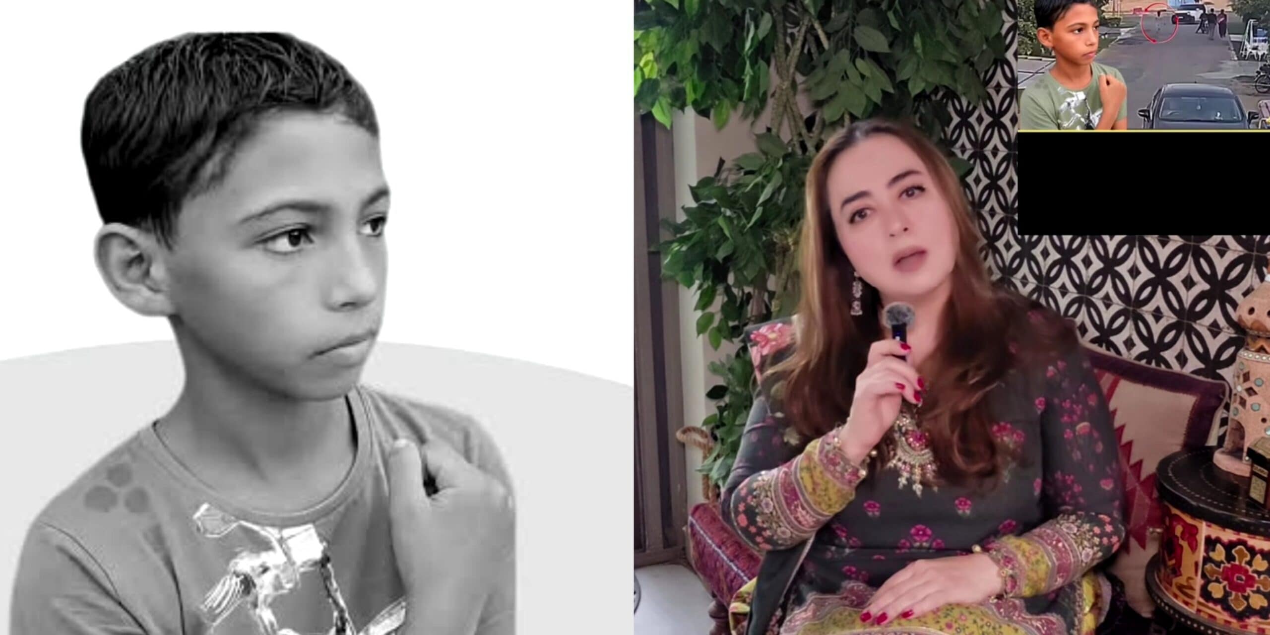 Maria B Calls Out Single Mothers Who Leave Children For Second Marriage