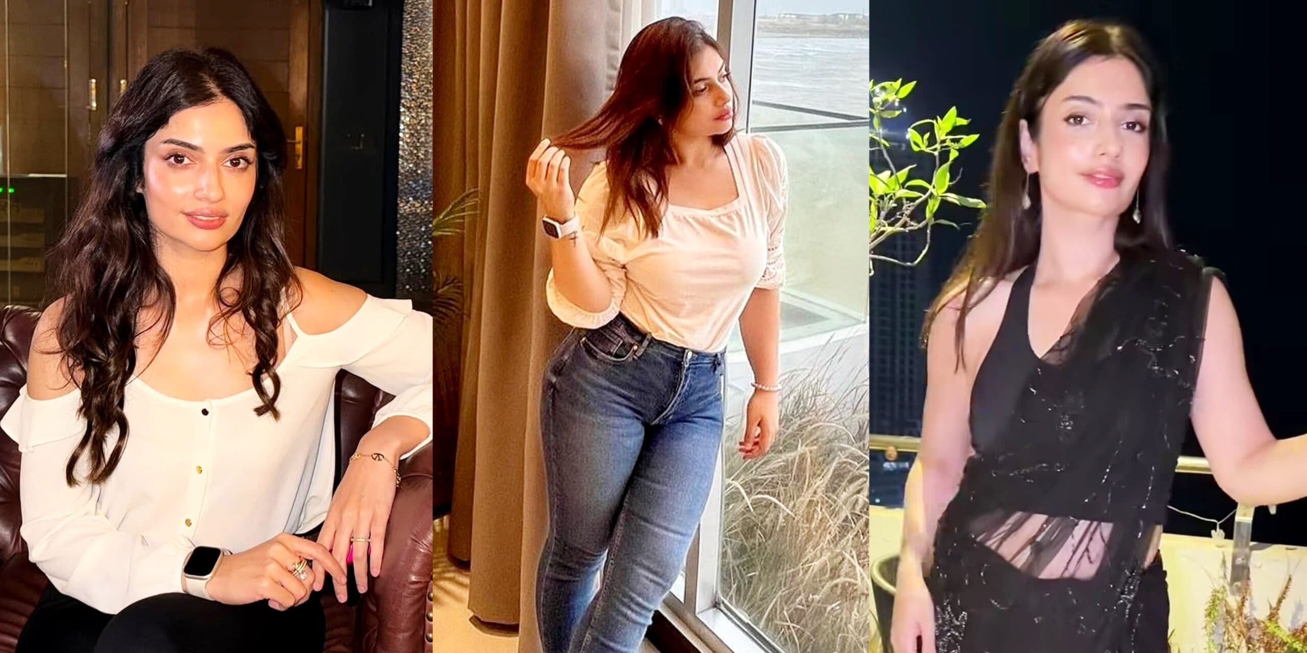 Hanish Qureshi Latest Pictures After Weight Loss Impress Public