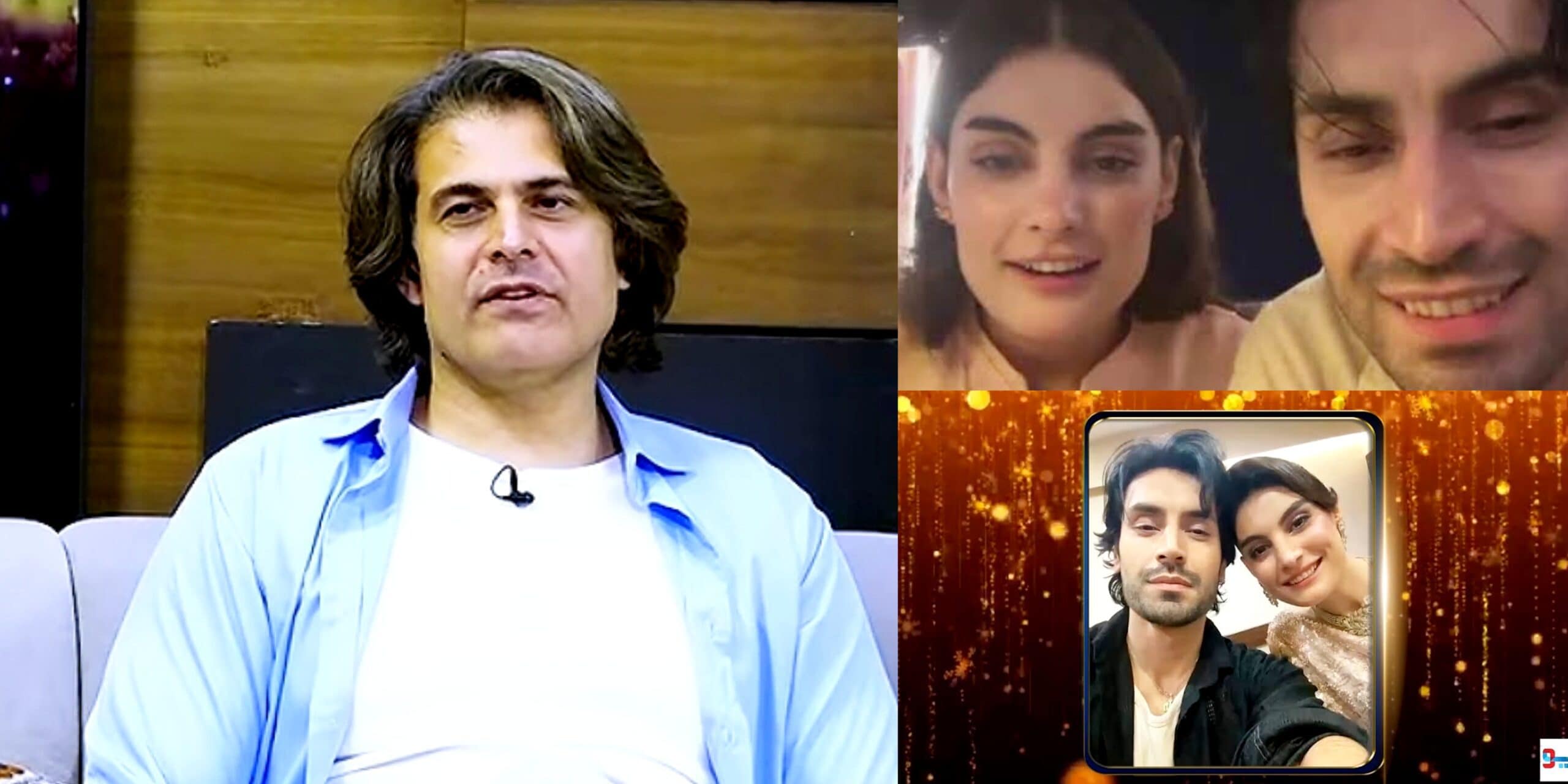 InCollage_20261025_220201148 Babrik Shah’s Prediction About Esra Ayesha & Zayb Khan’s Marriage