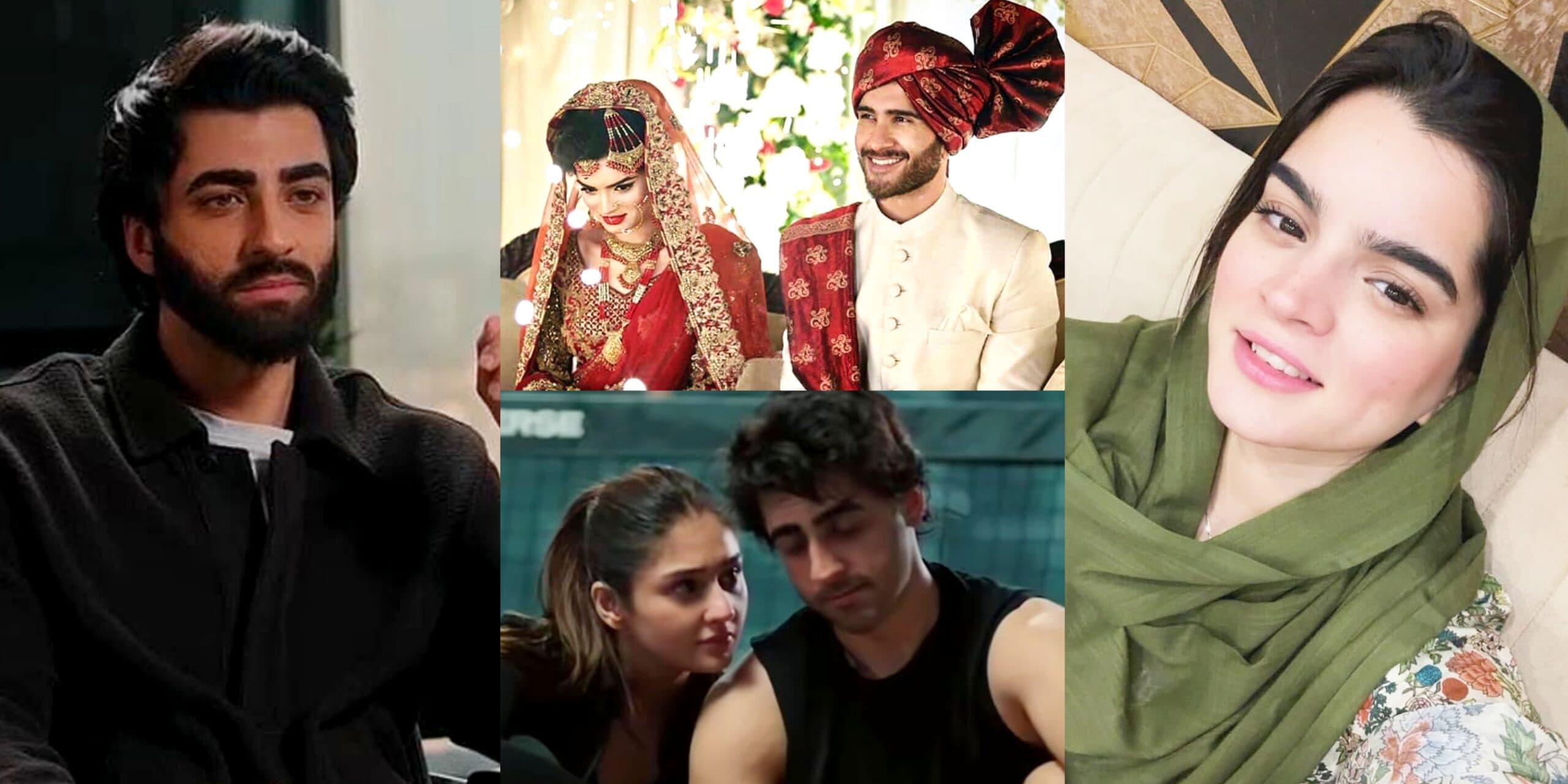 Aliza Sultan Calls Feroze Khan A Real Life Zamil