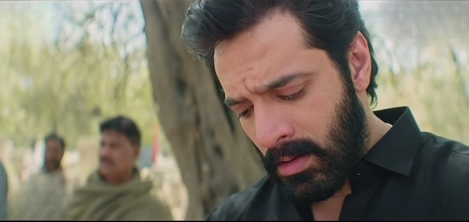 Mitti De Baway - Viewers Predictions About Balaa's Killer Mitti De Baway – Viewers Predictions About Balaa’s Killer