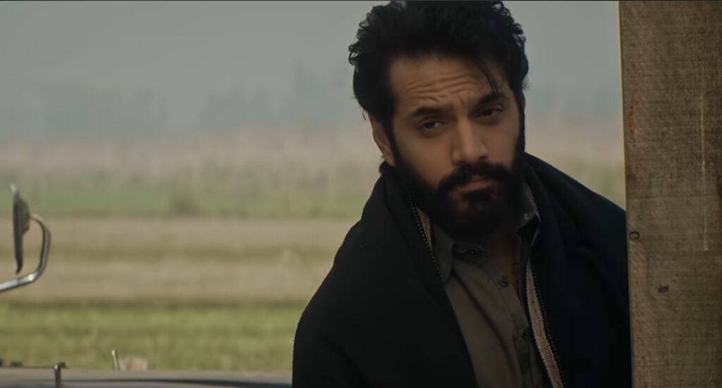 Indian Digital Creator’s Copy of Mitti De Baway Trolled