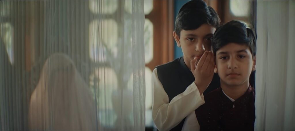 Mitti De Baway - Viewers Predictions About Balaa's Killer Mitti De Baway – Viewers Predictions About Balaa’s Killer