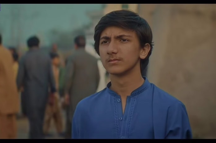 Mitti De Baway - Viewers Predictions About Balaa's Killer Mitti De Baway – Viewers Predictions About Balaa’s Killer