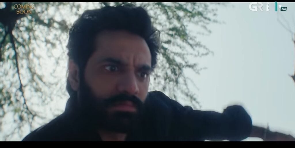 Mitti De Baway - Viewers Predictions About Balaa's Killer Mitti De Baway – Viewers Predictions About Balaa’s Killer