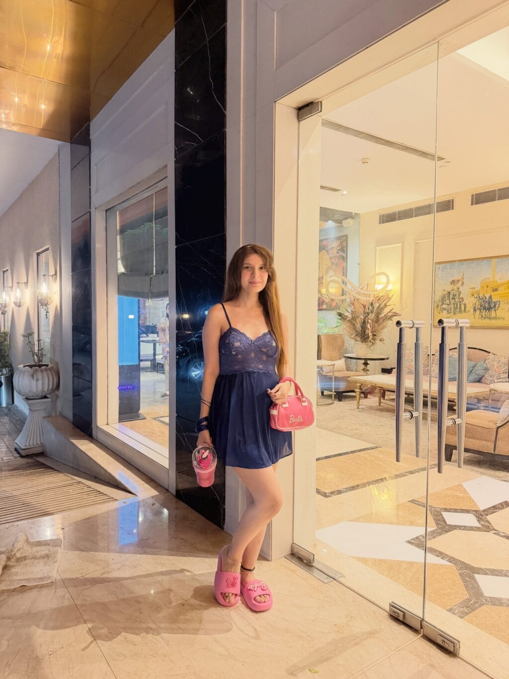 Tamasha 1 Fame Saeeda Imtiaz Lingerie Photoshoot Sparks Debate Tamasha 1 Fame Saeeda Imtiaz Lingerie Photoshoot Sparks Debate