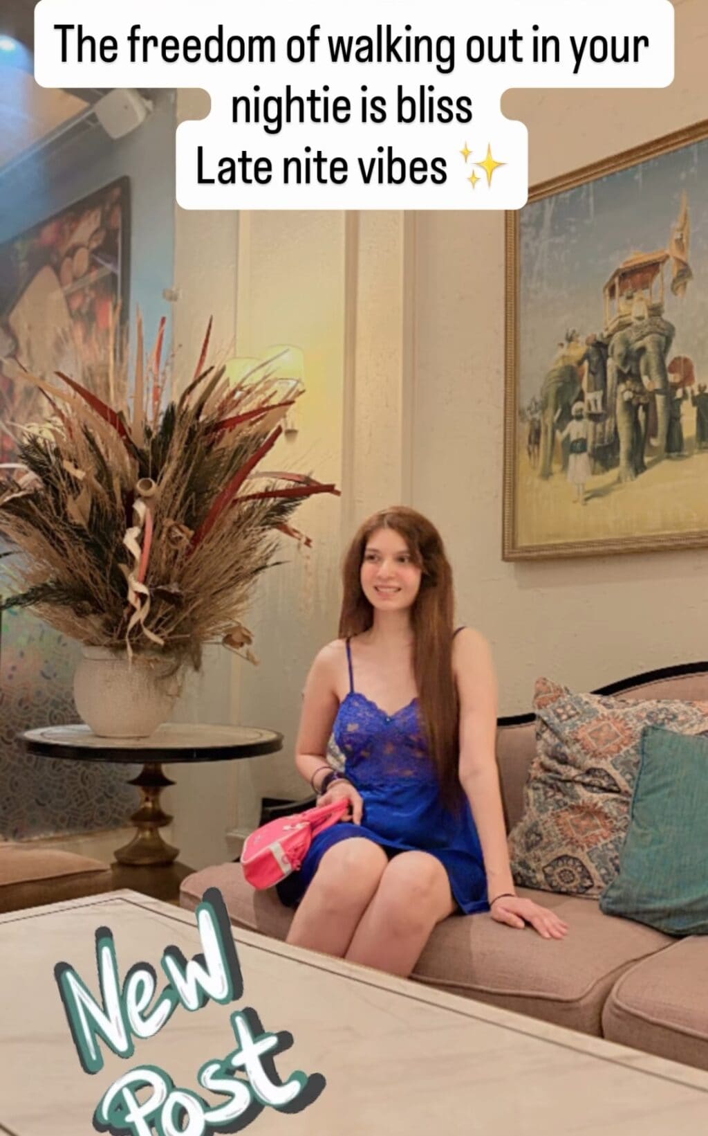 Tamasha 1 Fame Saeeda Imtiaz Lingerie Photoshoot Sparks Debate Tamasha 1 Fame Saeeda Imtiaz Lingerie Photoshoot Sparks Debate