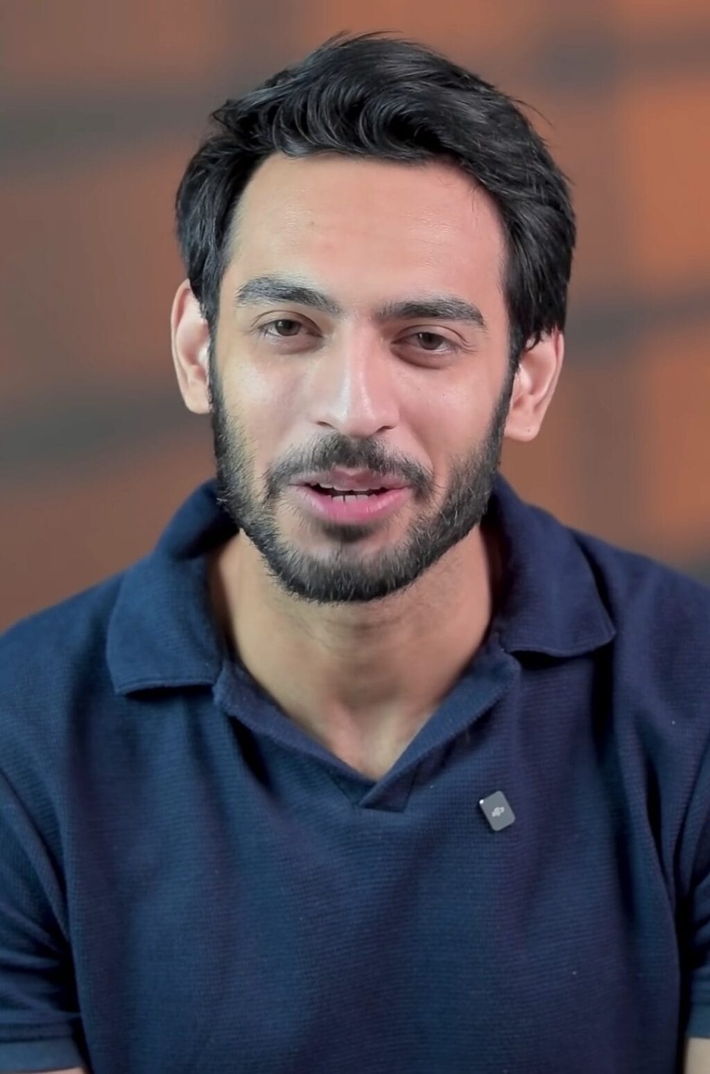 Saif Ali Khan Hollywood Smile Makeover Gets Fans' Attention Auto Draft