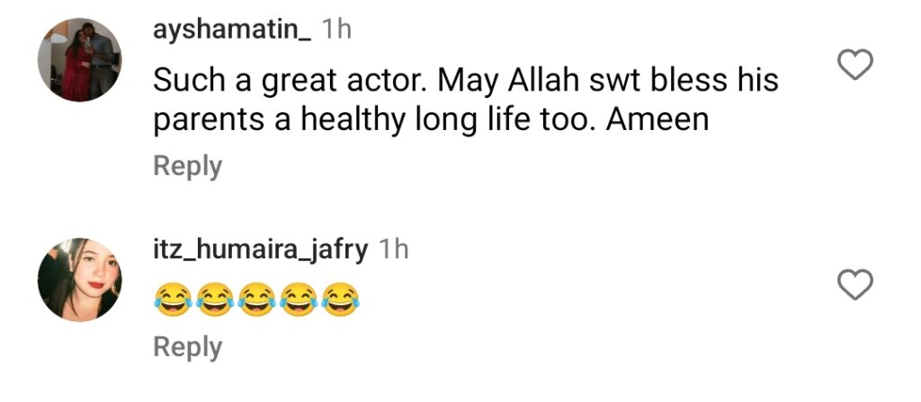 Faran Tahir’s Funny Statement About Being Spoiled Kids’ Father