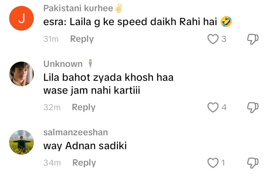 Laila Graces Tamasha Kitchen Because of Badshah Salamat Laila Graces Tamasha Kitchen Because of Badshah Salamat