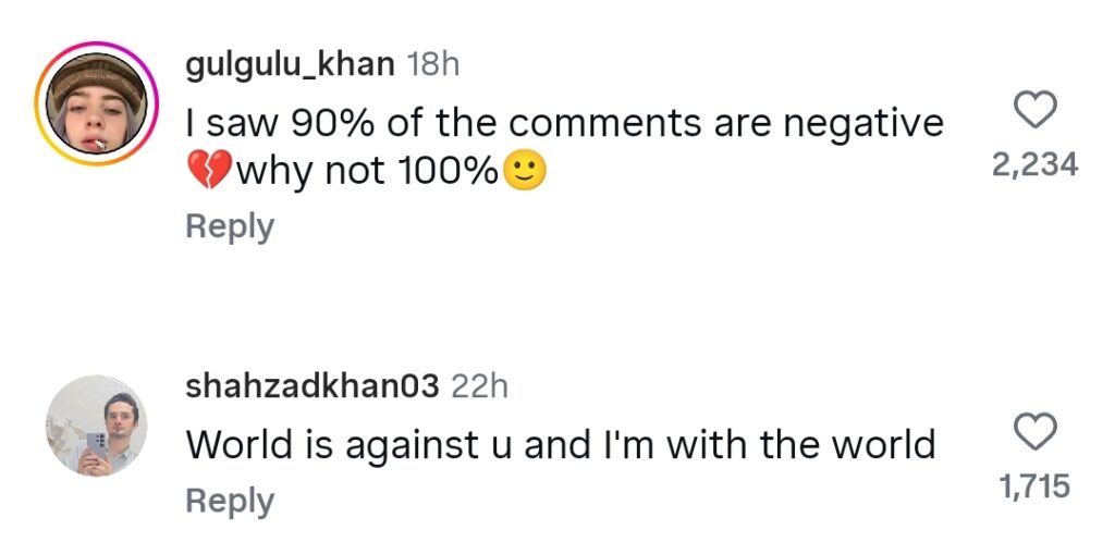 Shahvir Kadwani Celebrates Muhabbat’s Success With SRK’s Badshah Shahvir Kadwani Celebrates Muhabbat’s Success With SRK’s Badshah