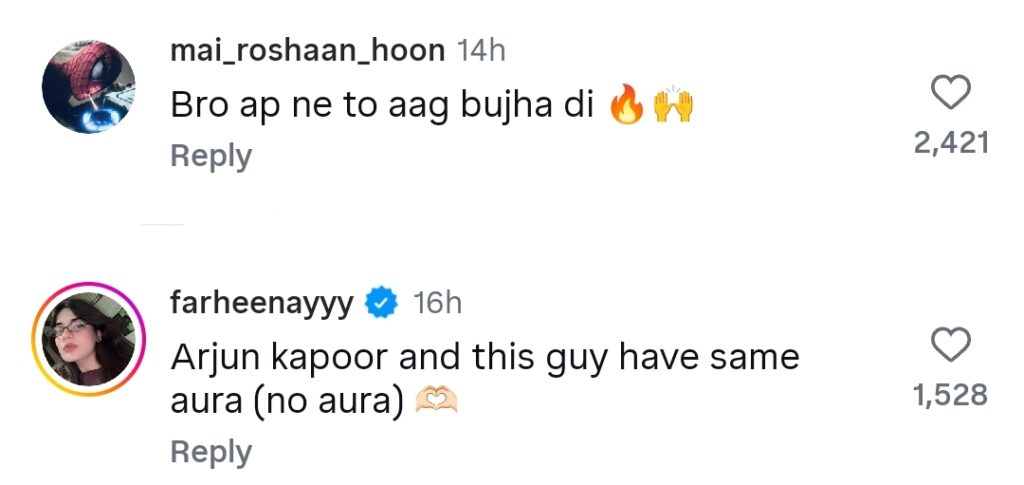Shahvir Kadwani Celebrates Muhabbat’s Success With SRK’s Badshah Shahvir Kadwani Celebrates Muhabbat’s Success With SRK’s Badshah