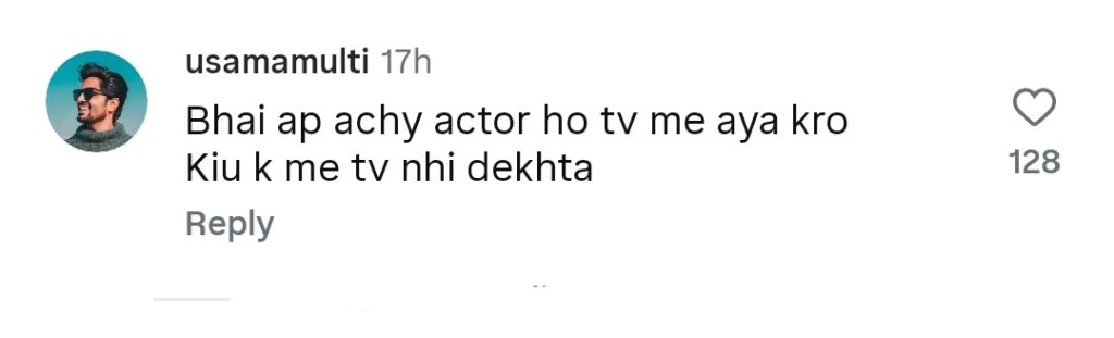 Shahvir Kadwani Celebrates Muhabbat’s Success With SRK’s Badshah Shahvir Kadwani Celebrates Muhabbat’s Success With SRK’s Badshah