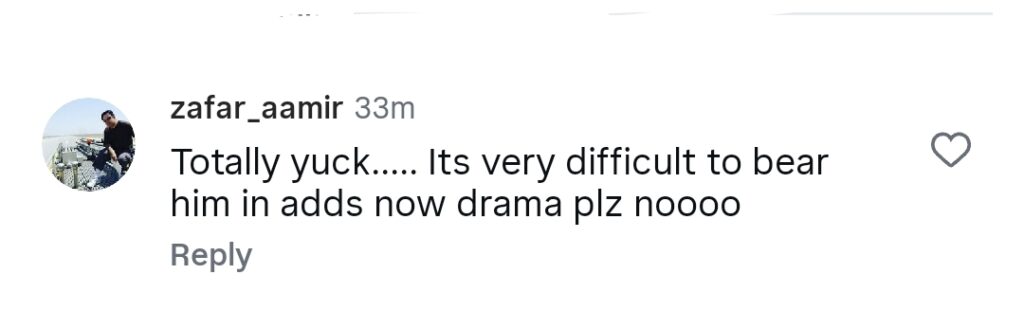 Wasim Akram TV Drama Debut Details