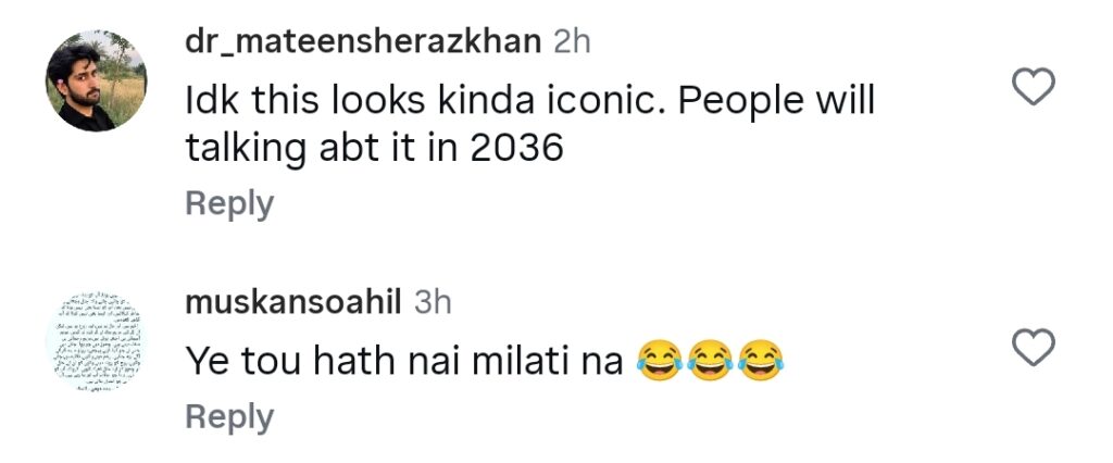 Adnan Siddiqui's Picture with Tamasha Female Contestants Invites MPTH Trolling Andan Siddiqui’s Picture with Tamasha Female Contestants Invites MPTH Trolling