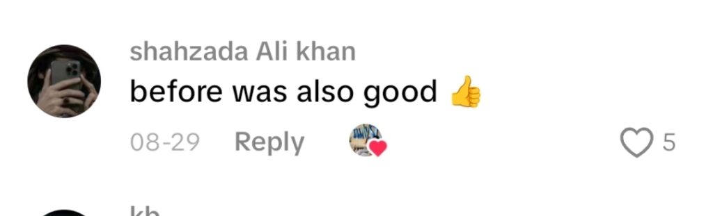 Saif Ali Khan Hollywood Smile Makeover Gets Fans' Attention Saif Ali Khan Hollywood Smile Makeover Gets Fans’ Attention