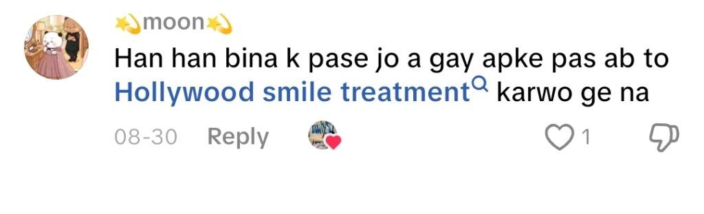 Saif Ali Khan Hollywood Smile Makeover Gets Fans' Attention Saif Ali Khan Hollywood Smile Makeover Gets Fans’ Attention