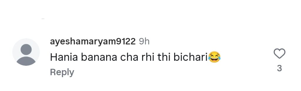 Hira Mani's Dressing At Canada Meet & Greet Sparks Backlash Hira Mani’s Dressing At Canada Meet & Greet Sparks Backlash