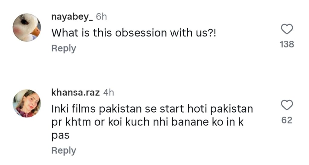 Sara Ali Khan & Ayushmann Khurrana's Anti Pakistani Film Heavily Criticized Sara Ali Khan & Ayushmann Khurrana’s Anti Pakistani Film Heavily Criticized