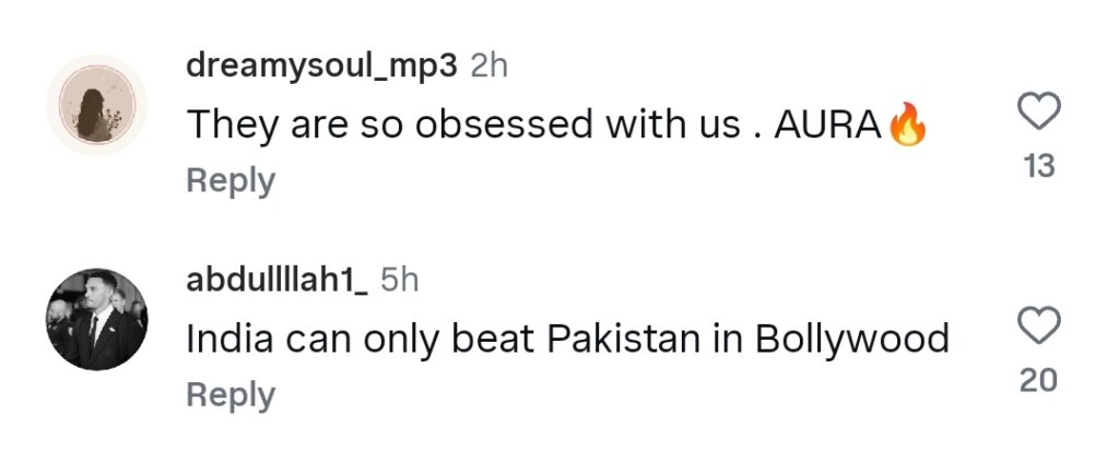 Sara Ali Khan & Ayushmann Khurrana's Anti Pakistani Film Heavily Criticized Sara Ali Khan & Ayushmann Khurrana’s Anti Pakistani Film Heavily Criticized