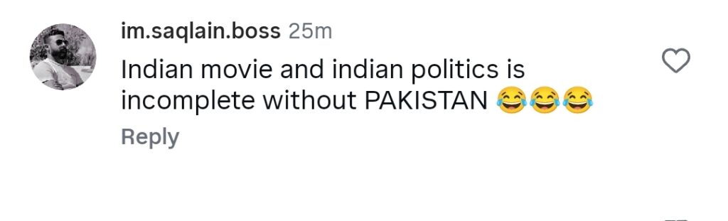 Sara Ali Khan & Ayushmann Khurrana's Anti Pakistani Film Heavily Criticized Sara Ali Khan & Ayushmann Khurrana’s Anti Pakistani Film Heavily Criticized