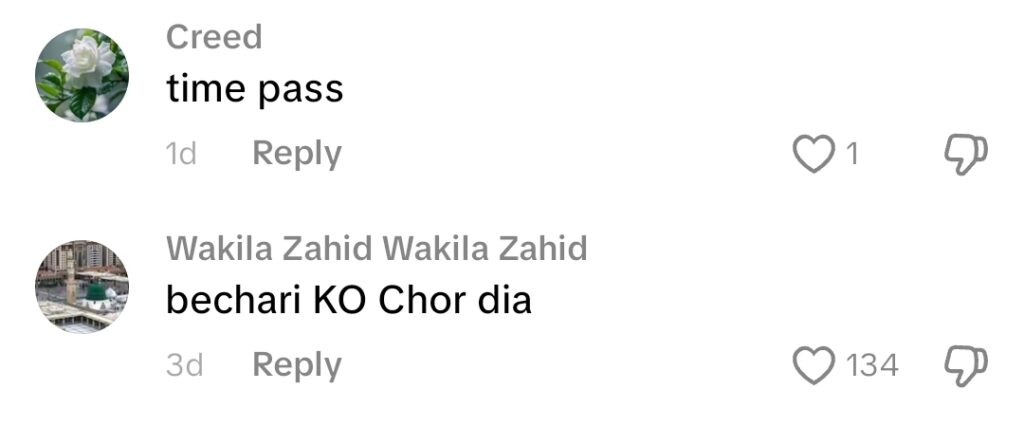 Fans Term Sheheyar Munawar Real Life Zamil