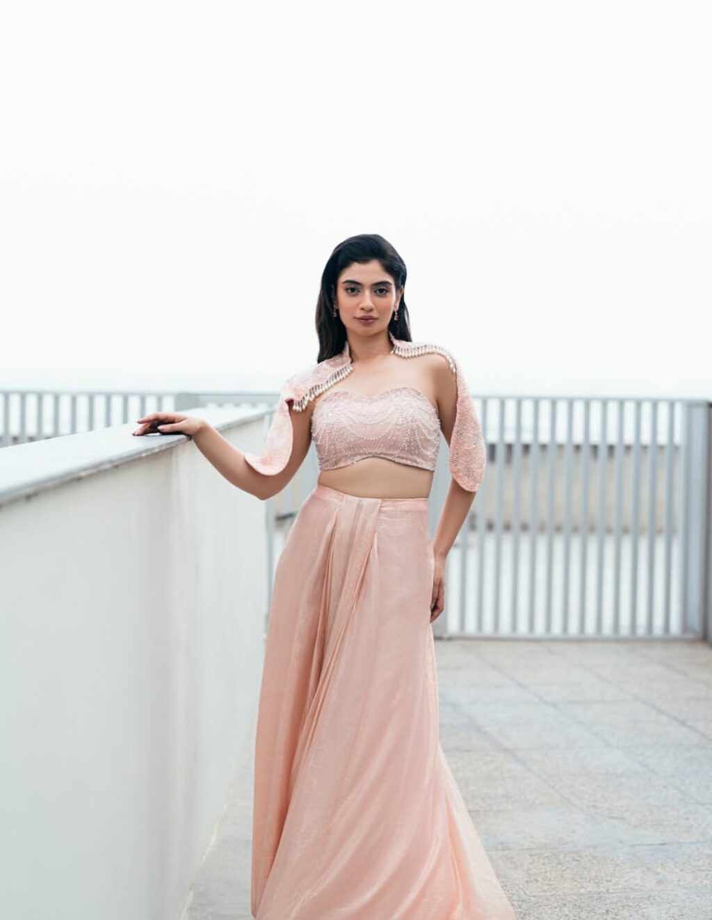 Hanish Qureshi Latest Pictures After Weight Loss Impress Public Hanish Qureshi Latest Pictures After Weight Loss Impress Public